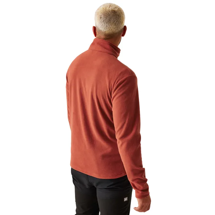 Regatta Thompson Fleece