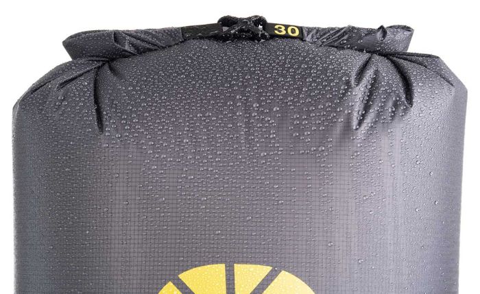 Dry Bag 30 l u/PFAS vandtæt pose