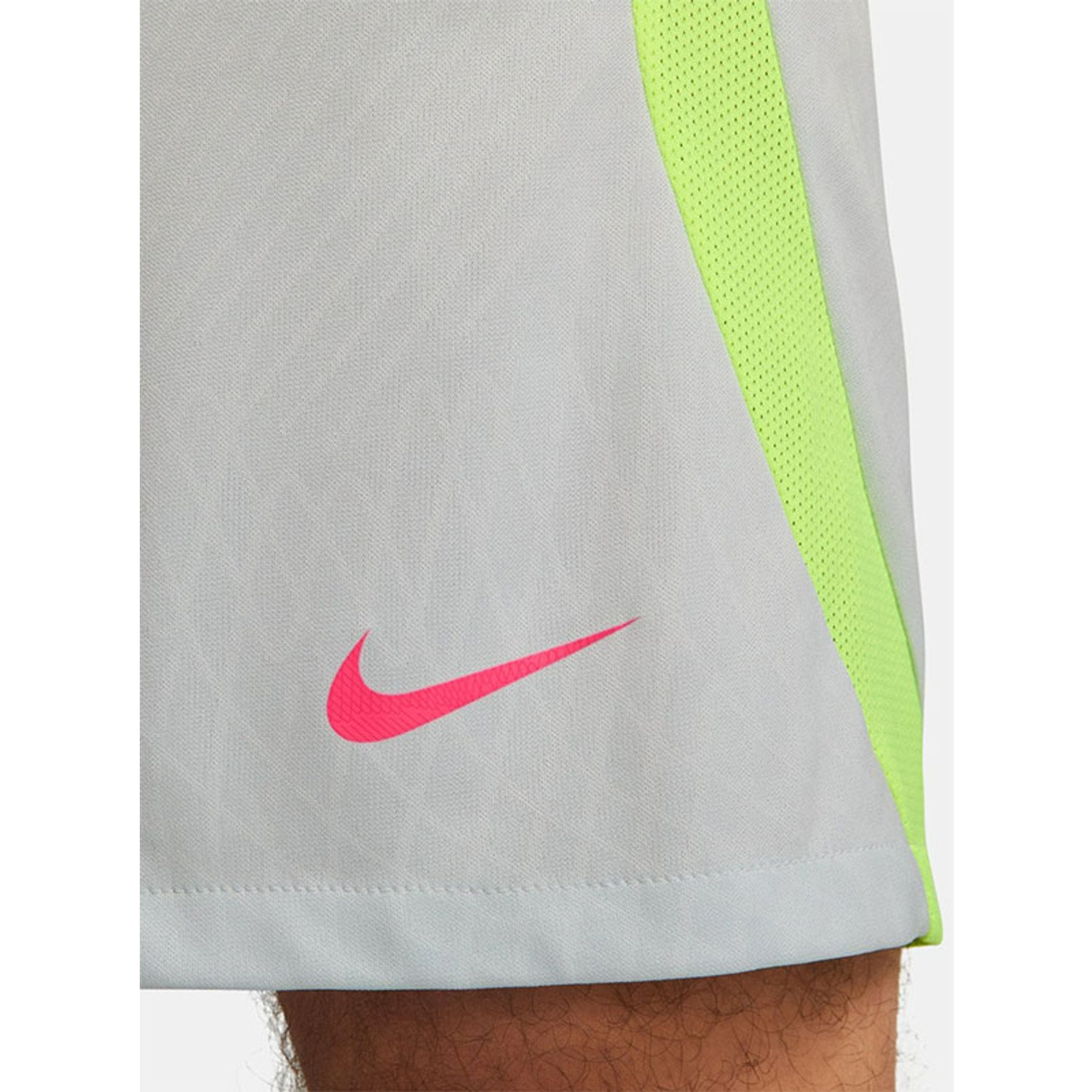 Nike Strike Trainingsset