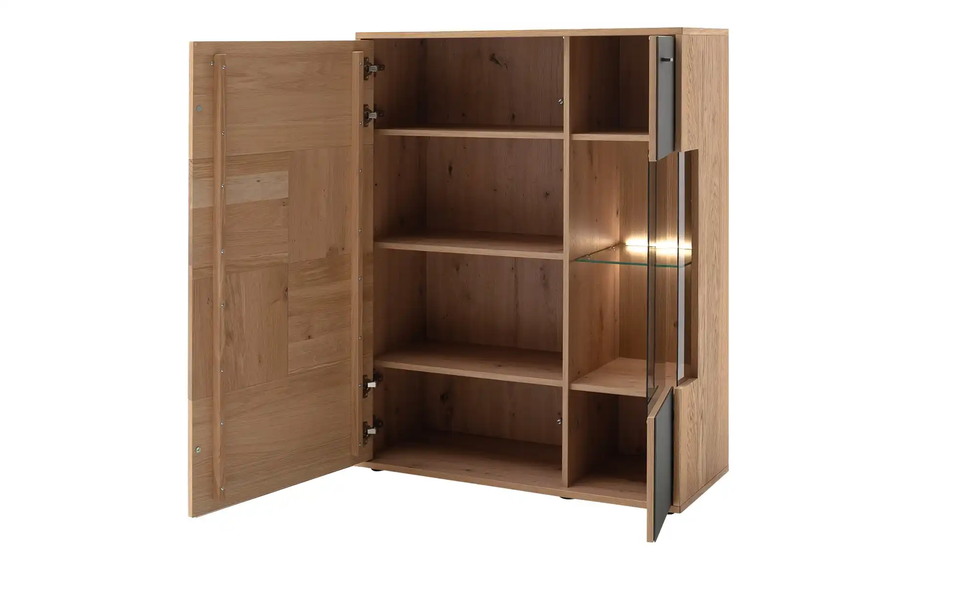 Highboard Lavia