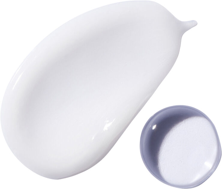 Kérastase Resistance Serum Thérapiste 30 ml.