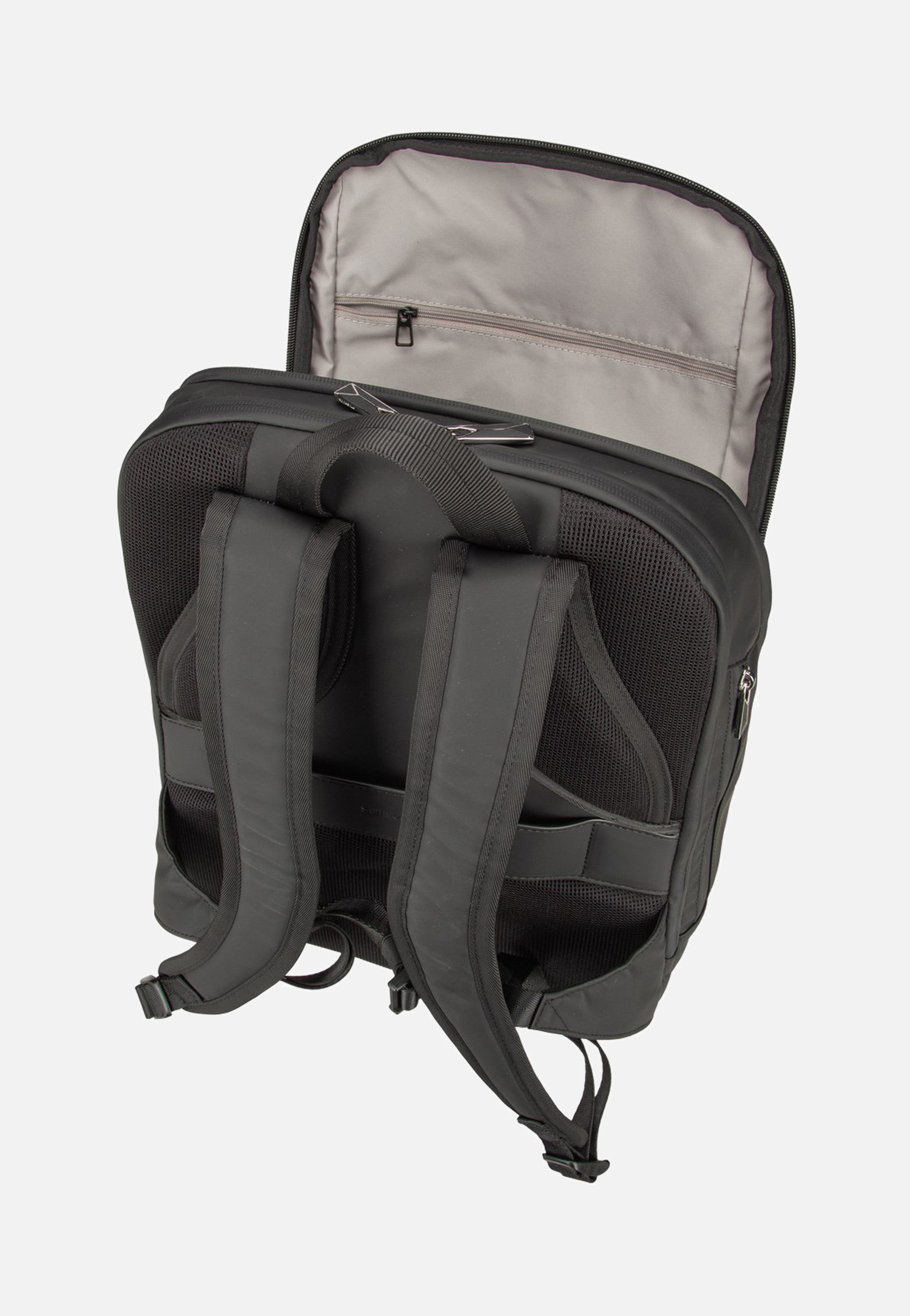 Glam-Go Laptop 15.6
