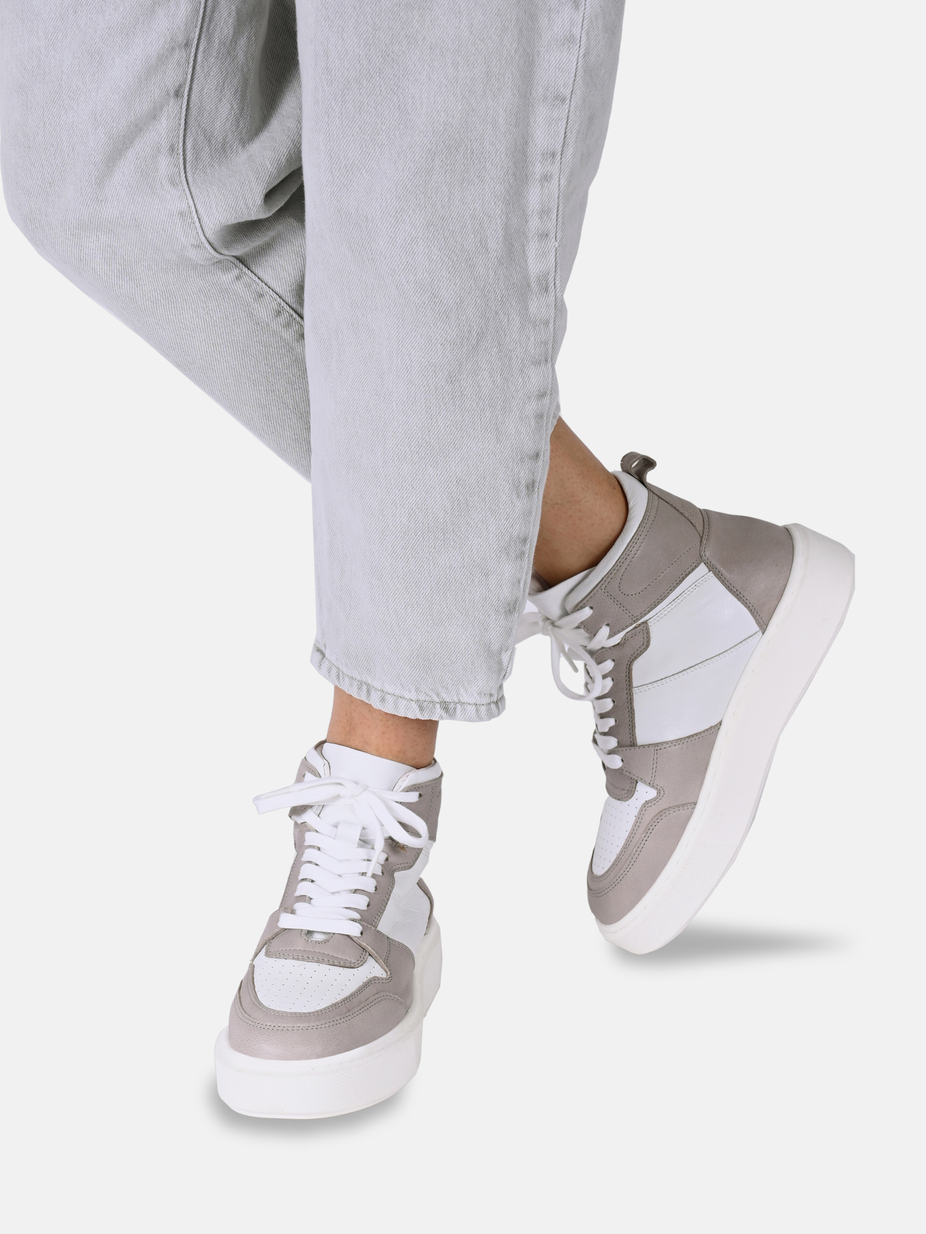 Sneaker SOFIA