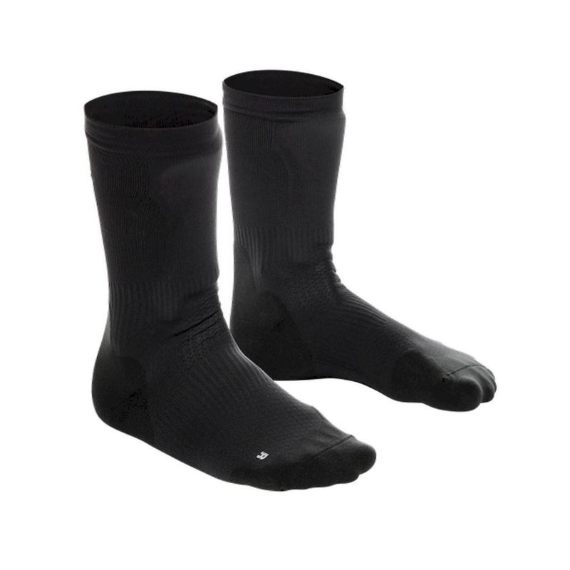 Hgr - Chaussettes vélo