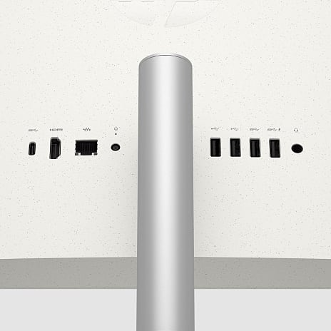 HP 24