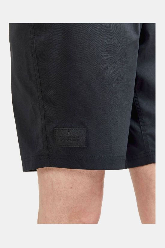 Craft Craft Core Offroad XT Shorts wms fietsbroek