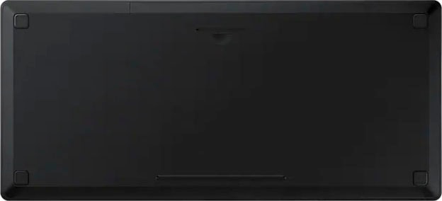 Samsung Tablet-Tastatur »Universal Smart Keyboard Trio 500 für Tabs« (Fn-Tasten)