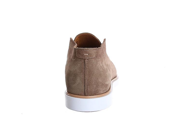 Magnanni 25121 Taupe
