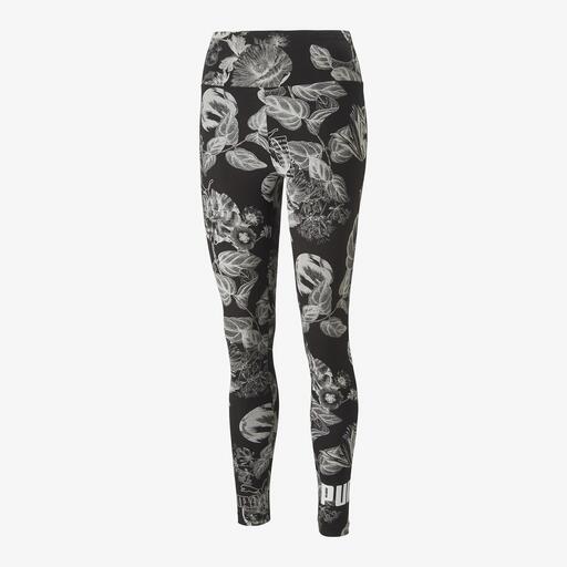 Puma Essentials Flor