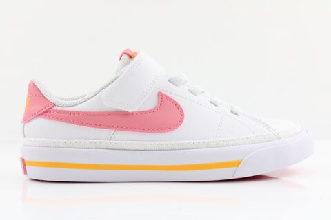 Nike Sneaker