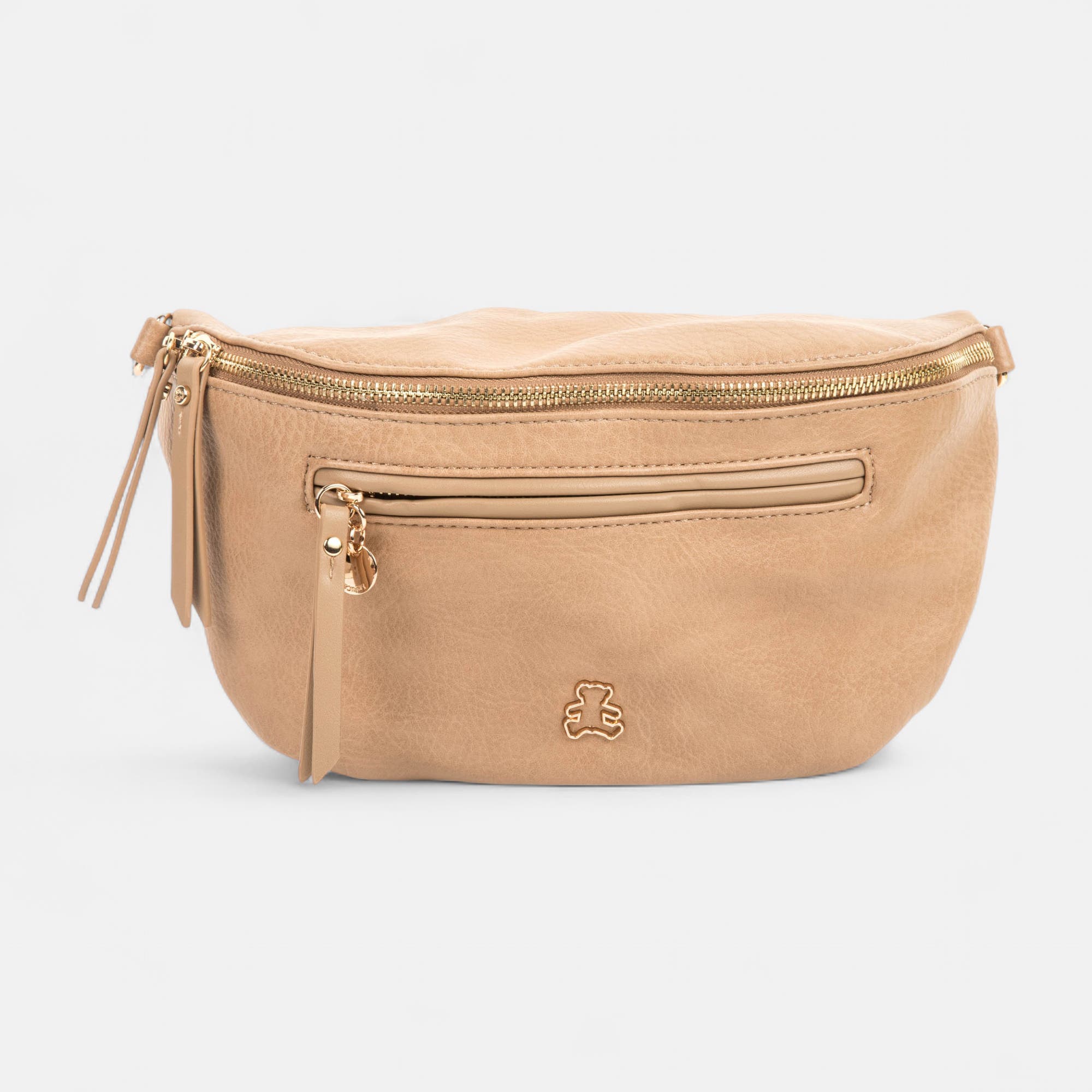 Banane beige