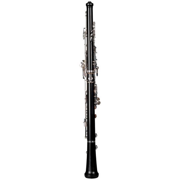 Thore Moderato Oboe