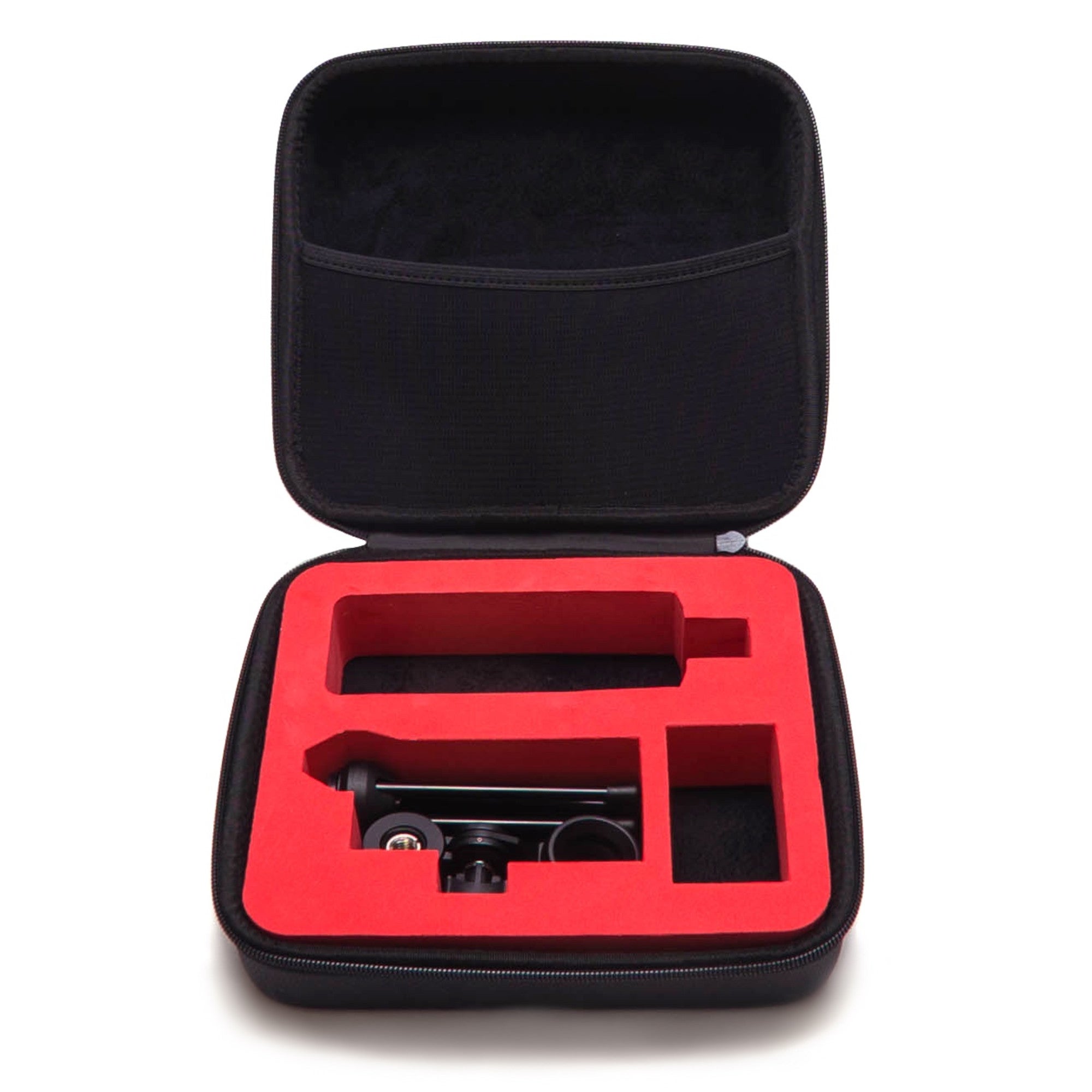 Analog Cases GLIDE Case For Audio Technica AT2020