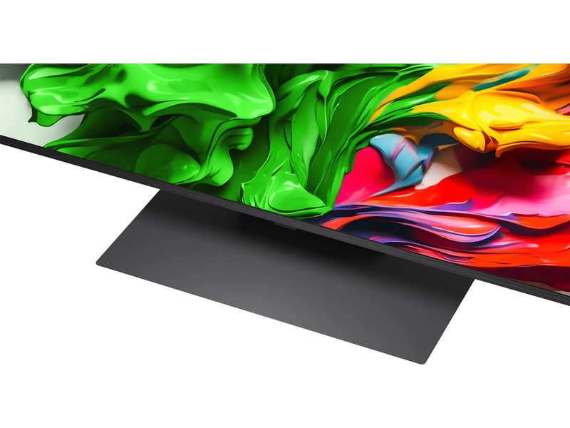 LG TV 43QNED87A6D 43