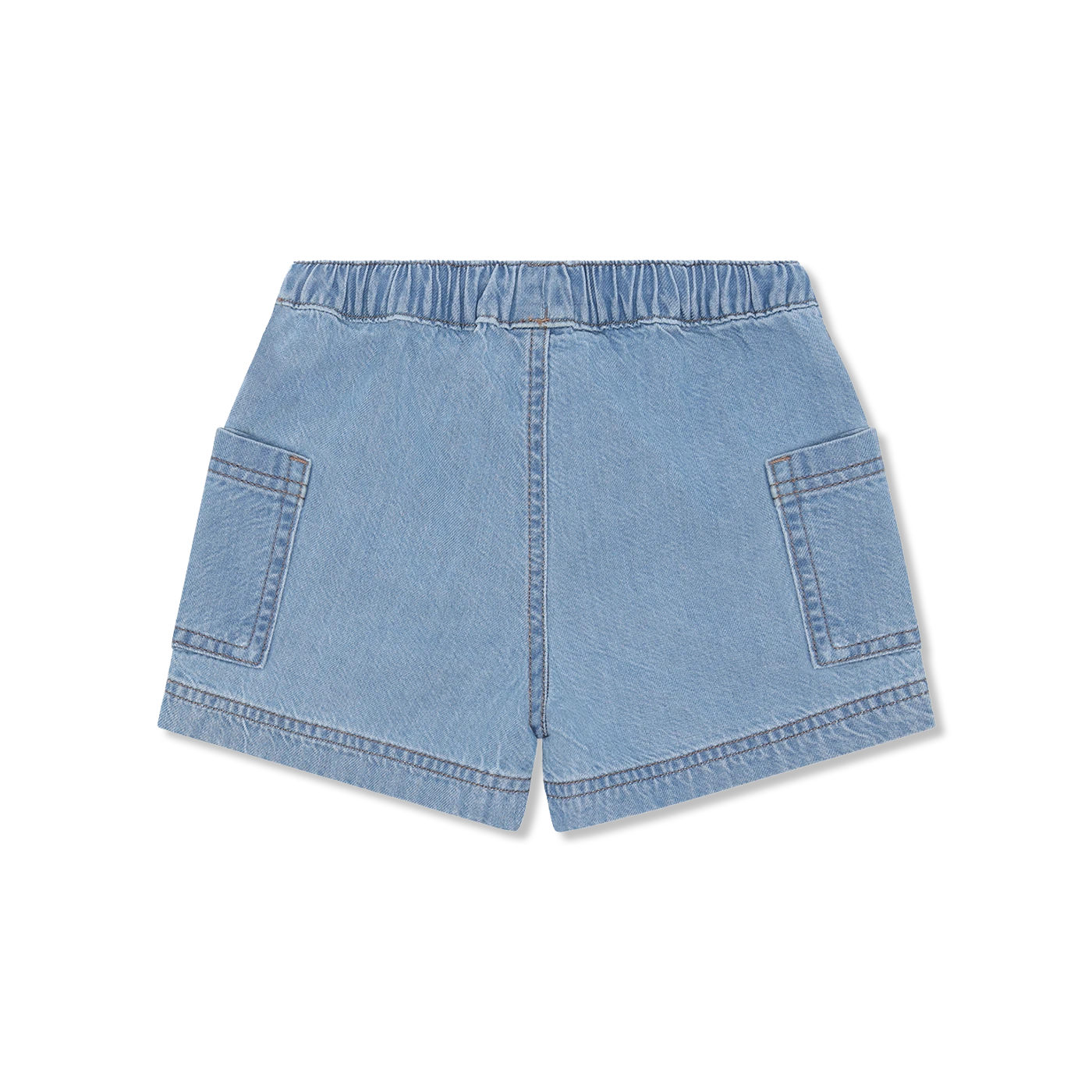 Hchans Shorts