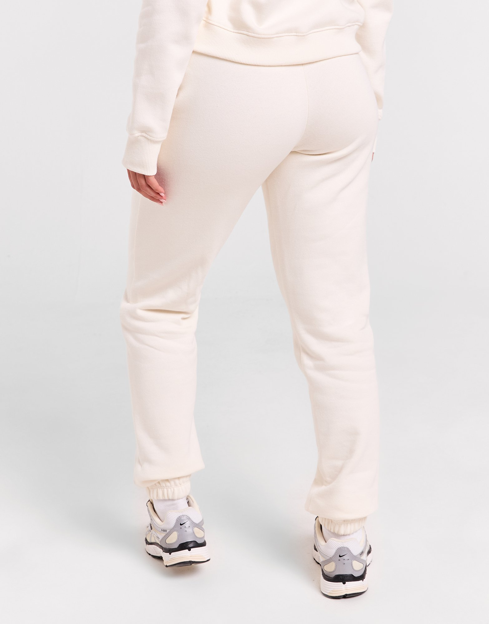 The North Face Pantalon de jogging Zumu Femme