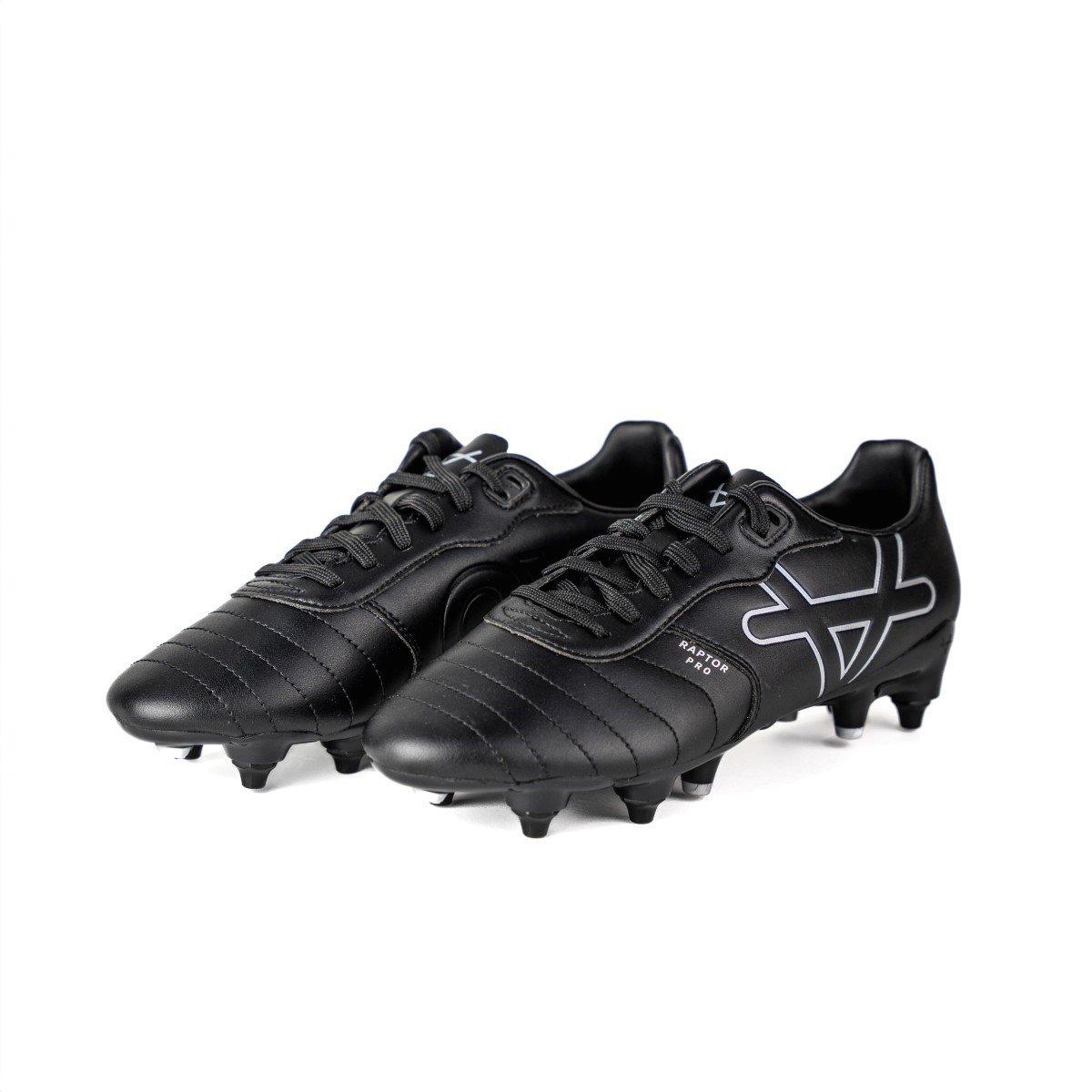 OXEN OX Raptor Pro Artificial Ground Rugby Boots