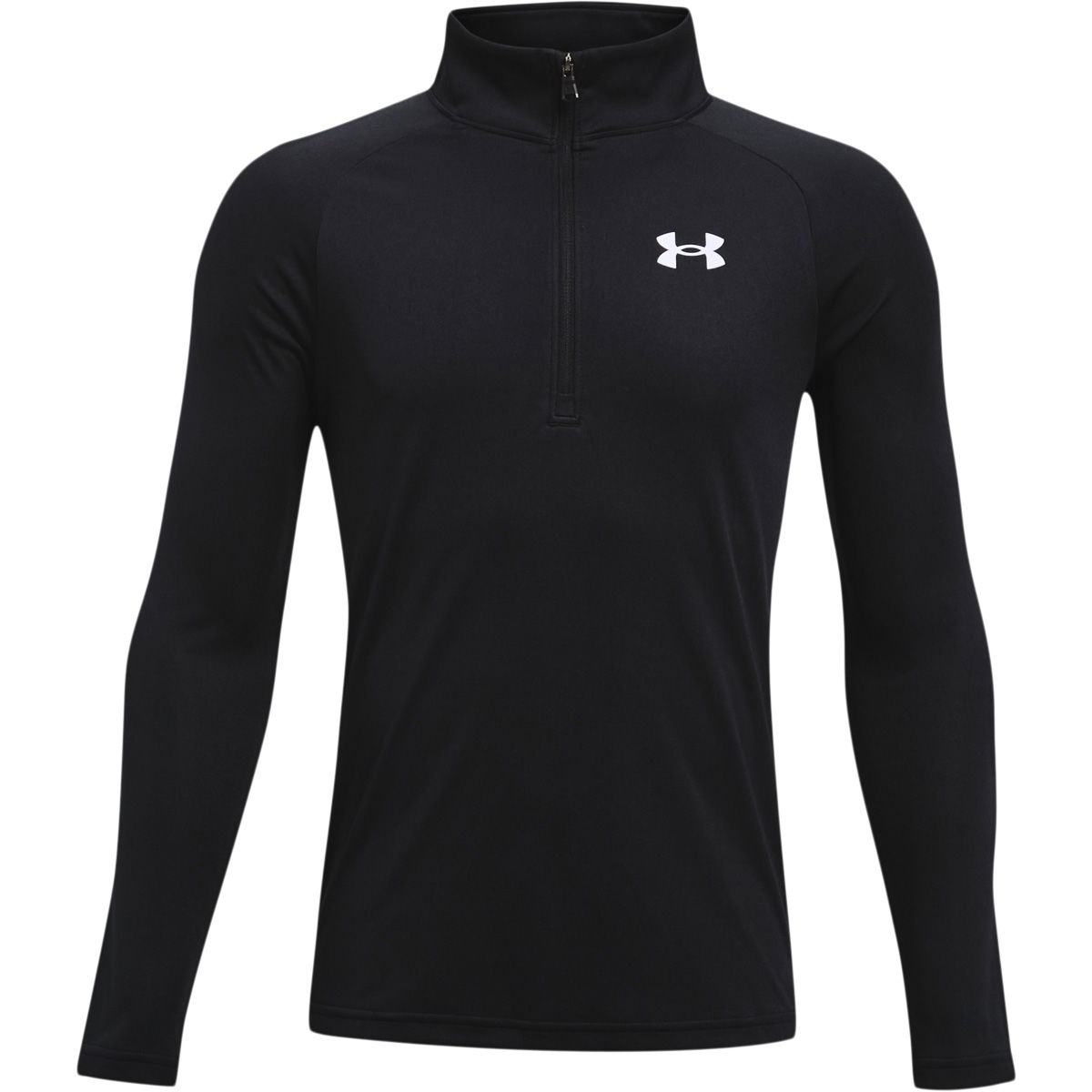 Under Armour Tech 2.0 1/2 Zip Træningstrøje Børn
