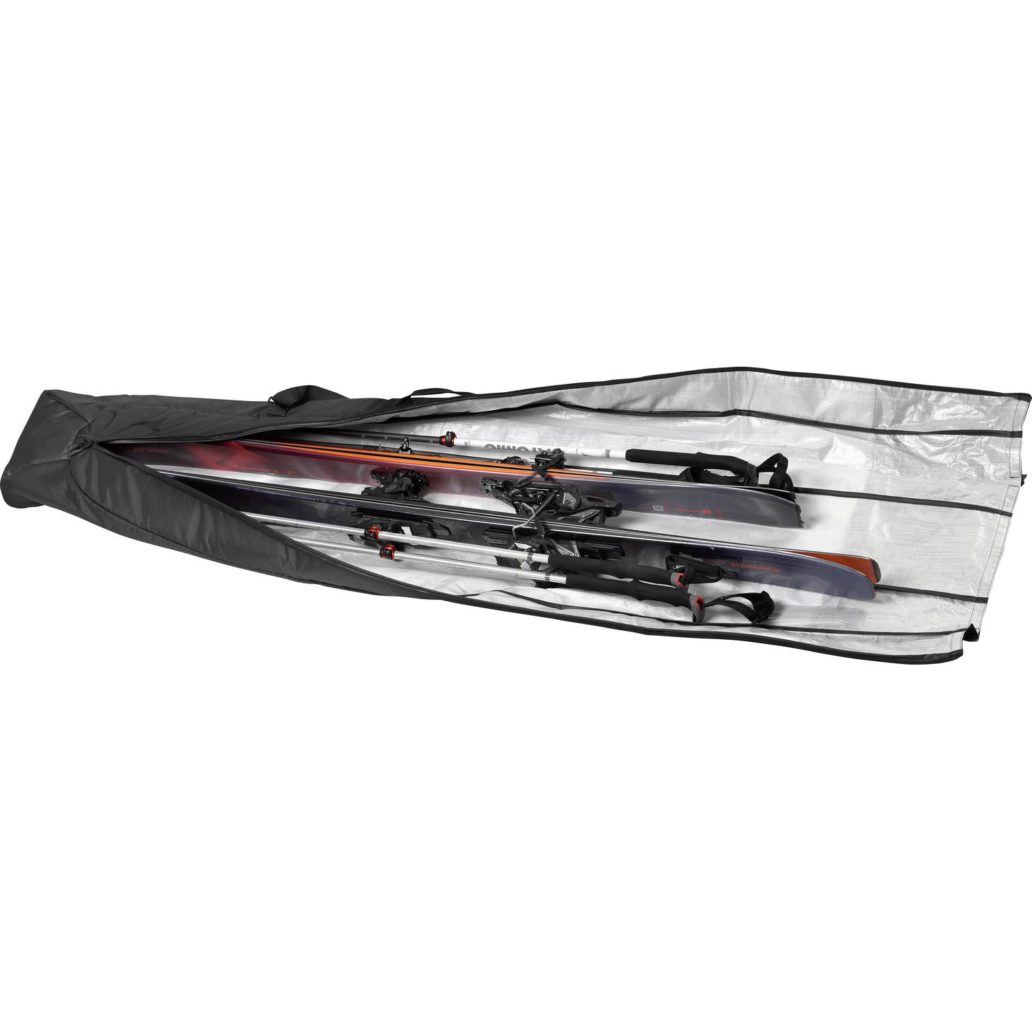 AtomicDOUBLE SKI BAG