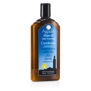 Agadir argan oil Agadir Argan Oil Condicionador Daily Volumizing