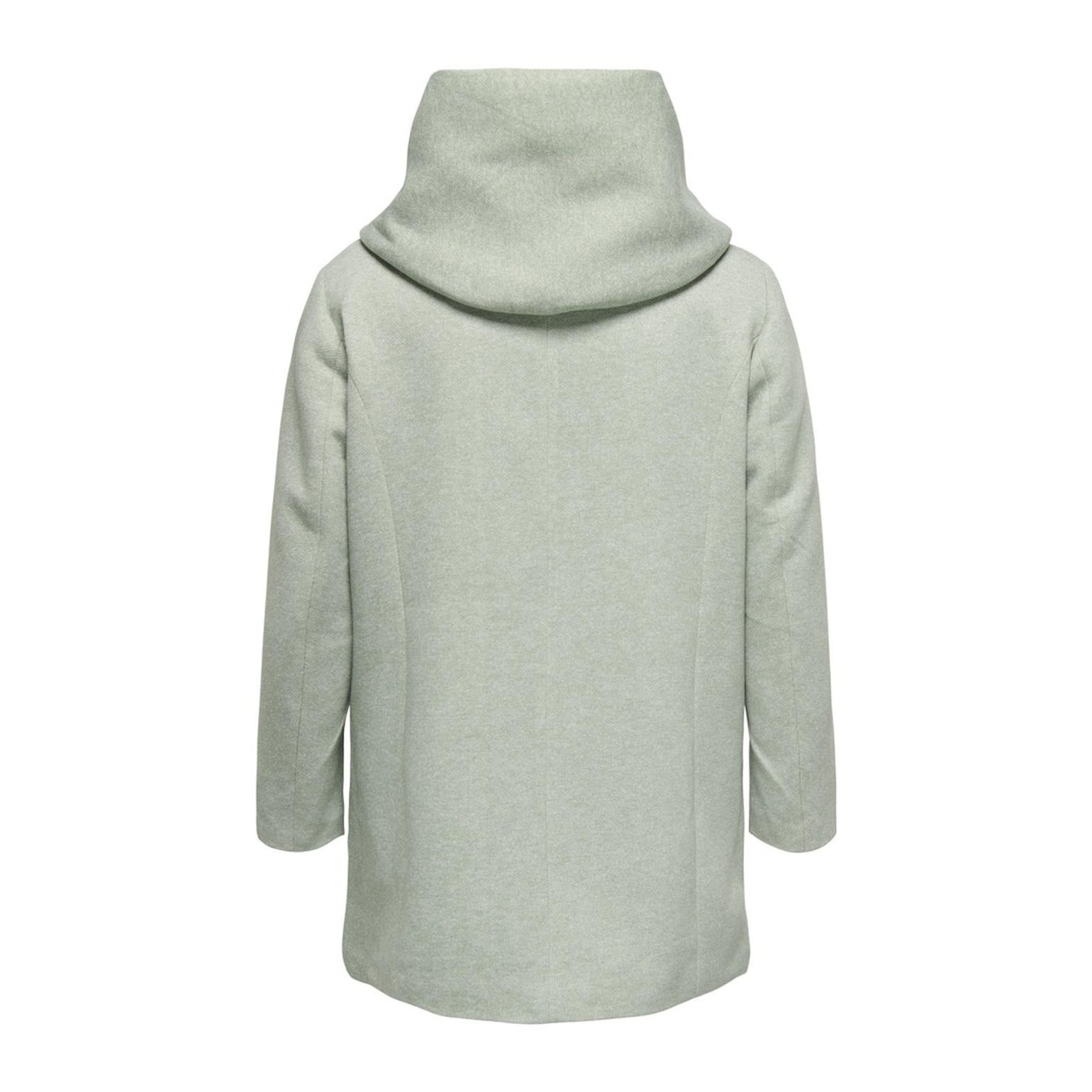 Carmakoma CARSEDONA LIGHT COAT OTW NOOS