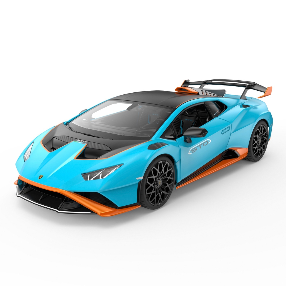 Fernbedienung 1:14 Lamborghini Huracan
