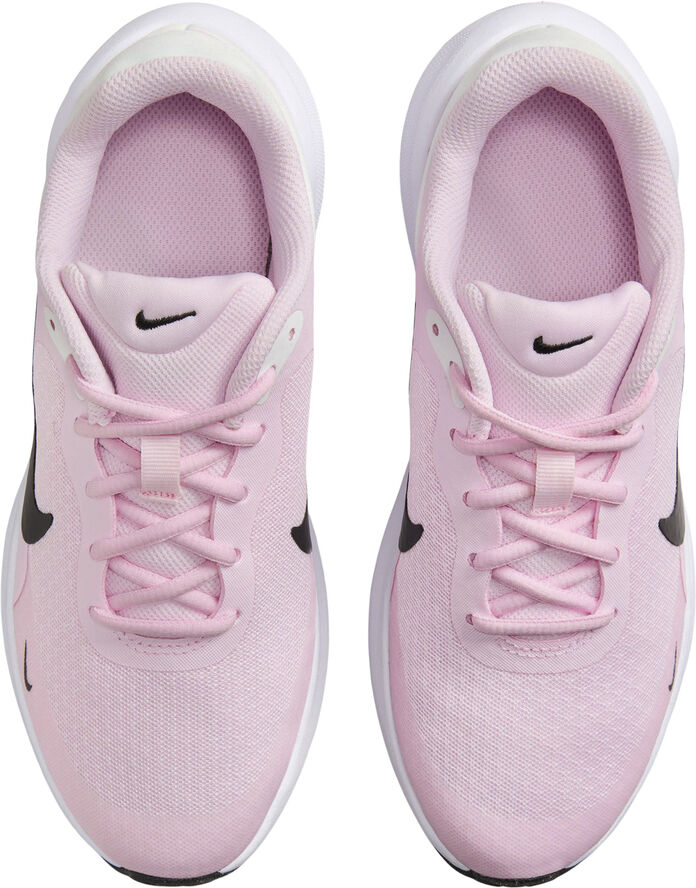 Nike Revolution 7 sneakers Pink