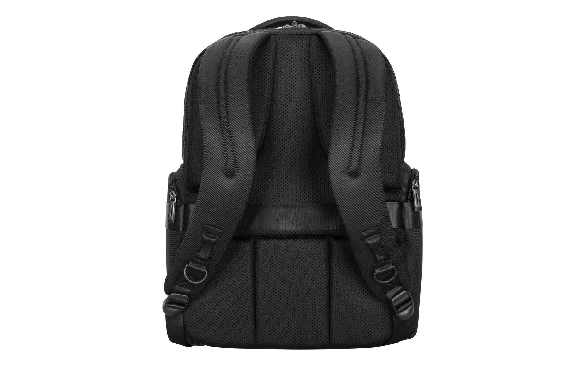 Notebook-Rucksack Mobile Elite 16 