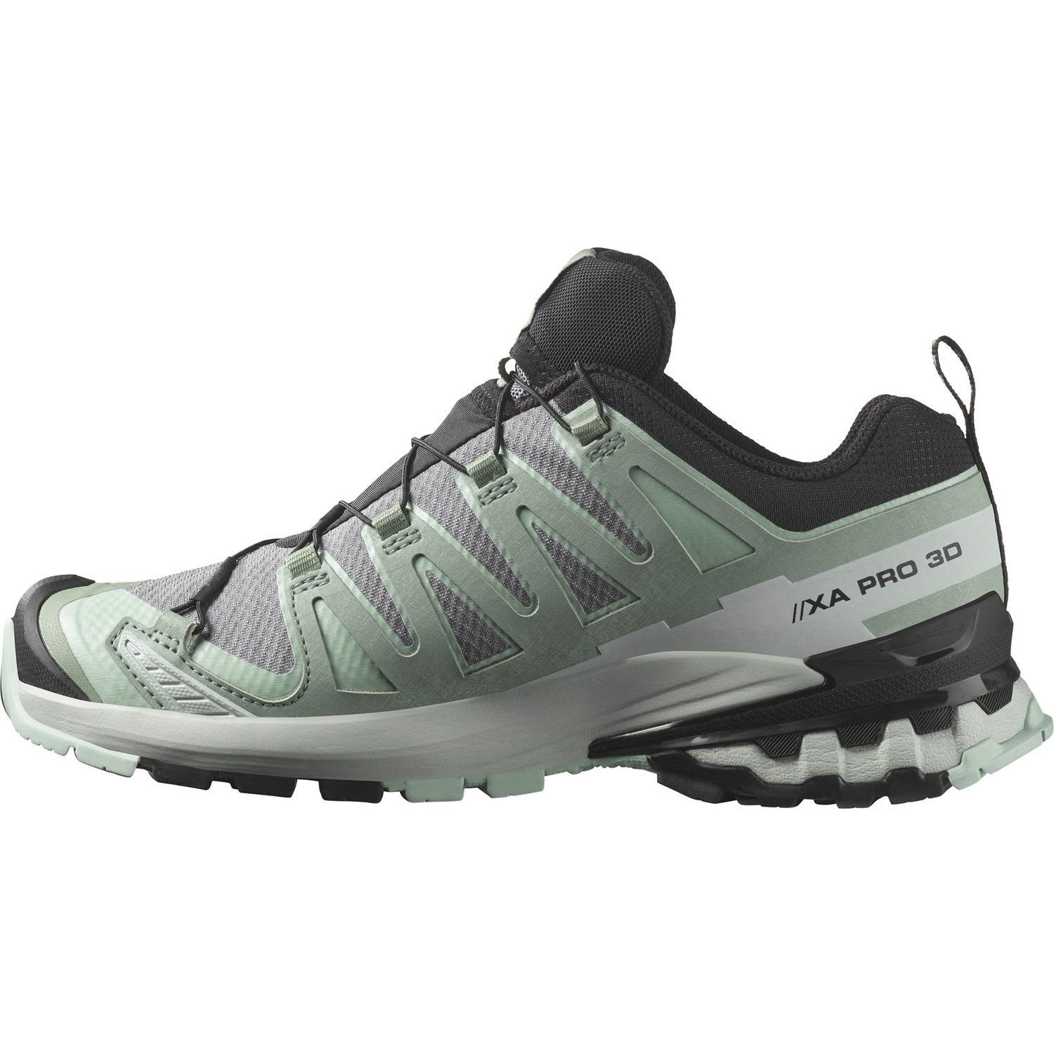 SalomonXA PRO 3D V9 GTX W