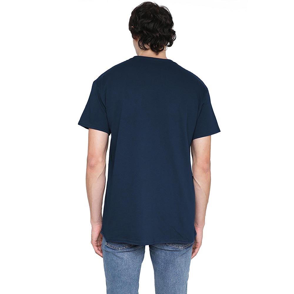 Squid Game T Shirt