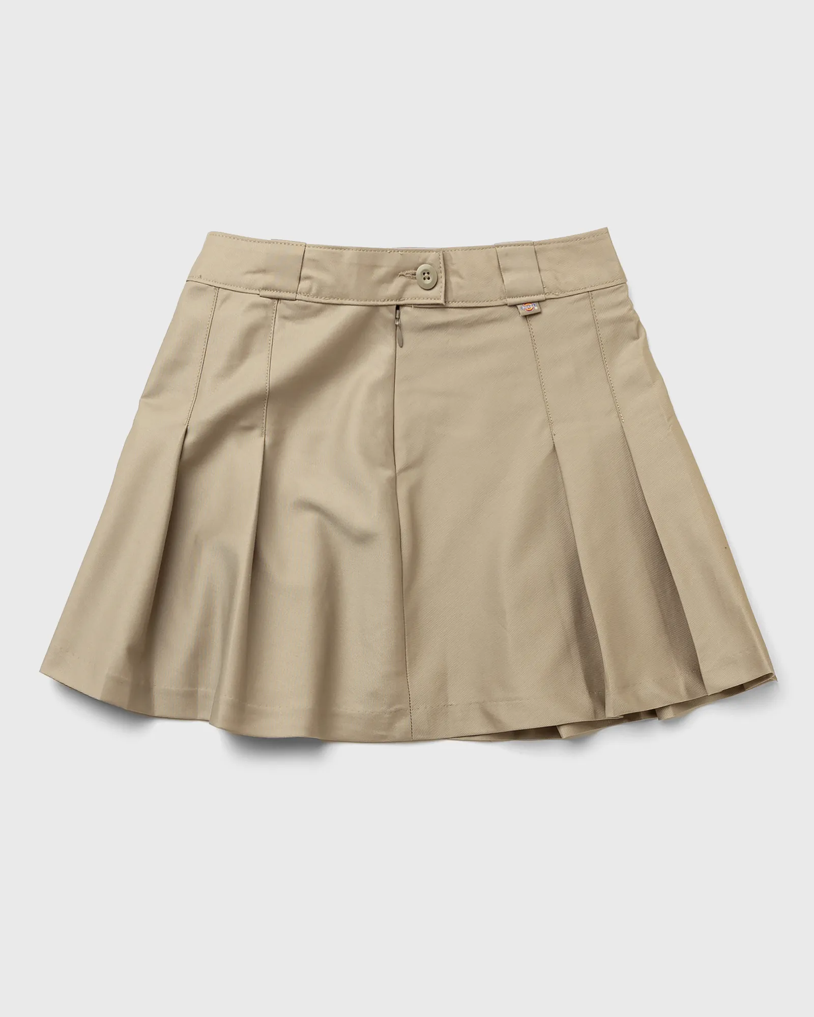 DICKIES ELIZAVILLE SKIRT W