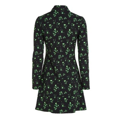 Robe femme Fitted CALVIN KLEIN