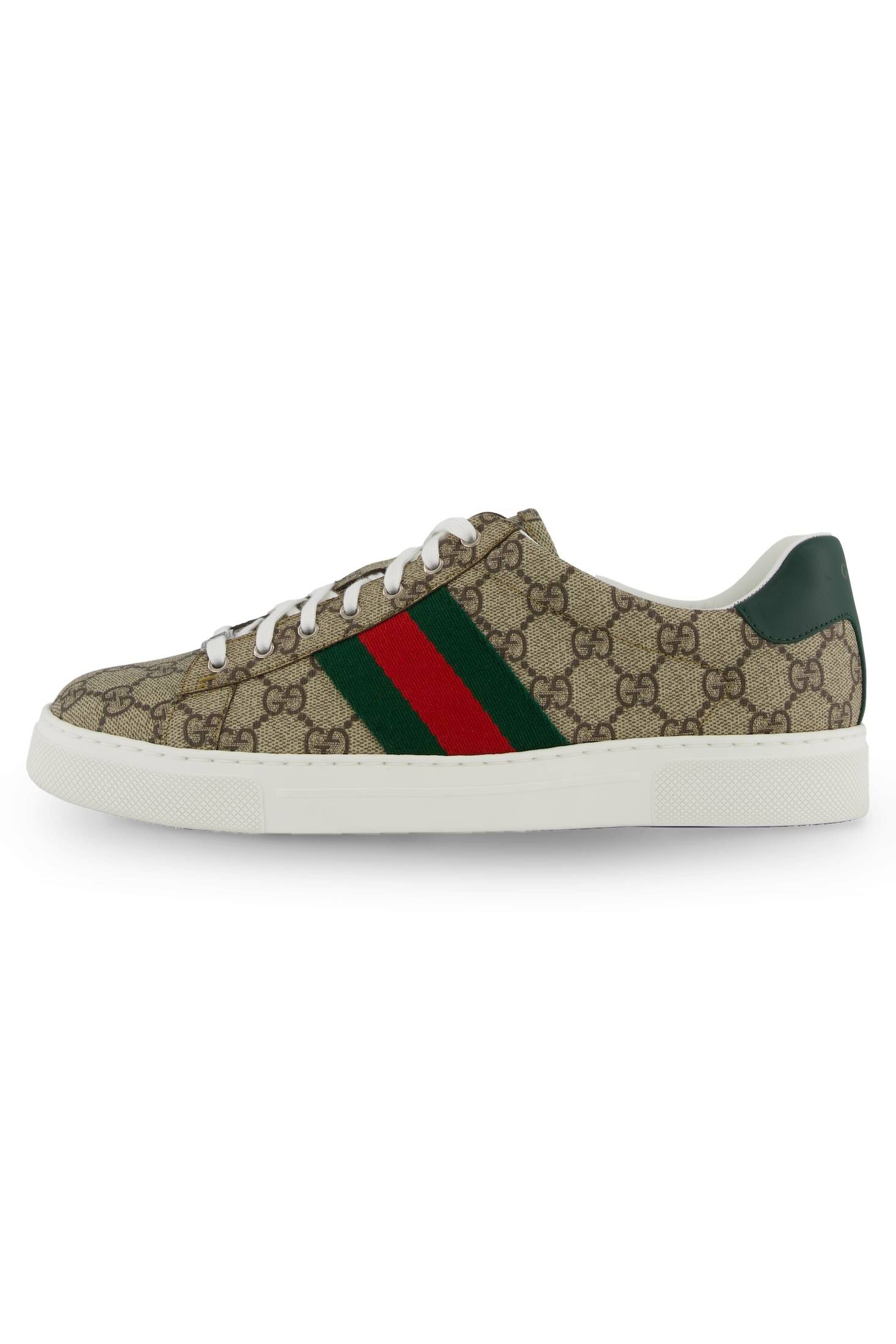 Gucci| Herren Sneaker