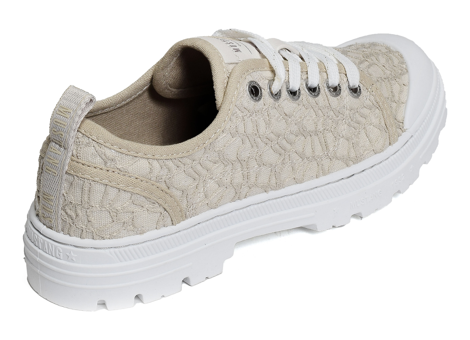 1426302 beige