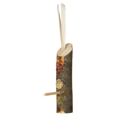 JR Birds Vogelsnack Pick Ampel 200g