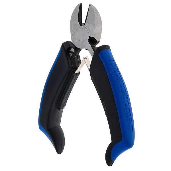 MusicNomad GRIP Cutter (MN226)