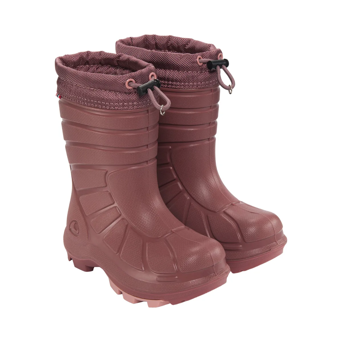 Viking Footwear Kids' Extreme 2.0 Pink/Dark Pink