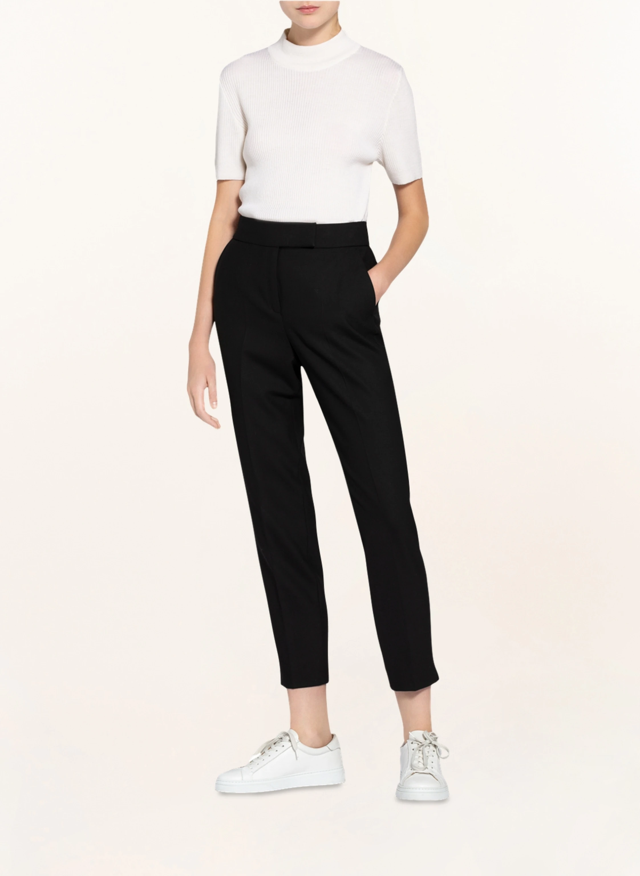 s.Oliver BLACK LABEL Hose
