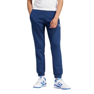Jogging homme Essentials ADIDAS