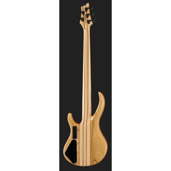 Harley Benton BZ-5000 II NT