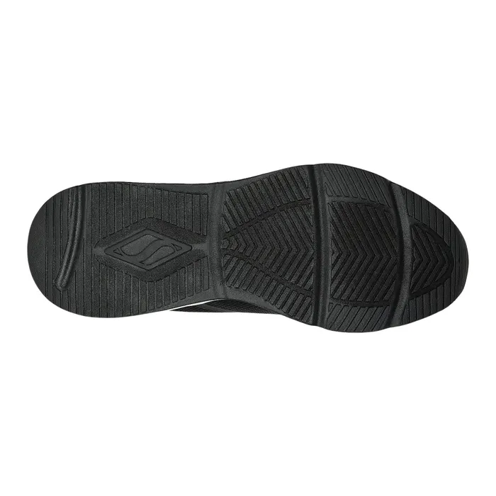 Skechers Tres-Air Uno - Revolution-Airy Sneakers Heren