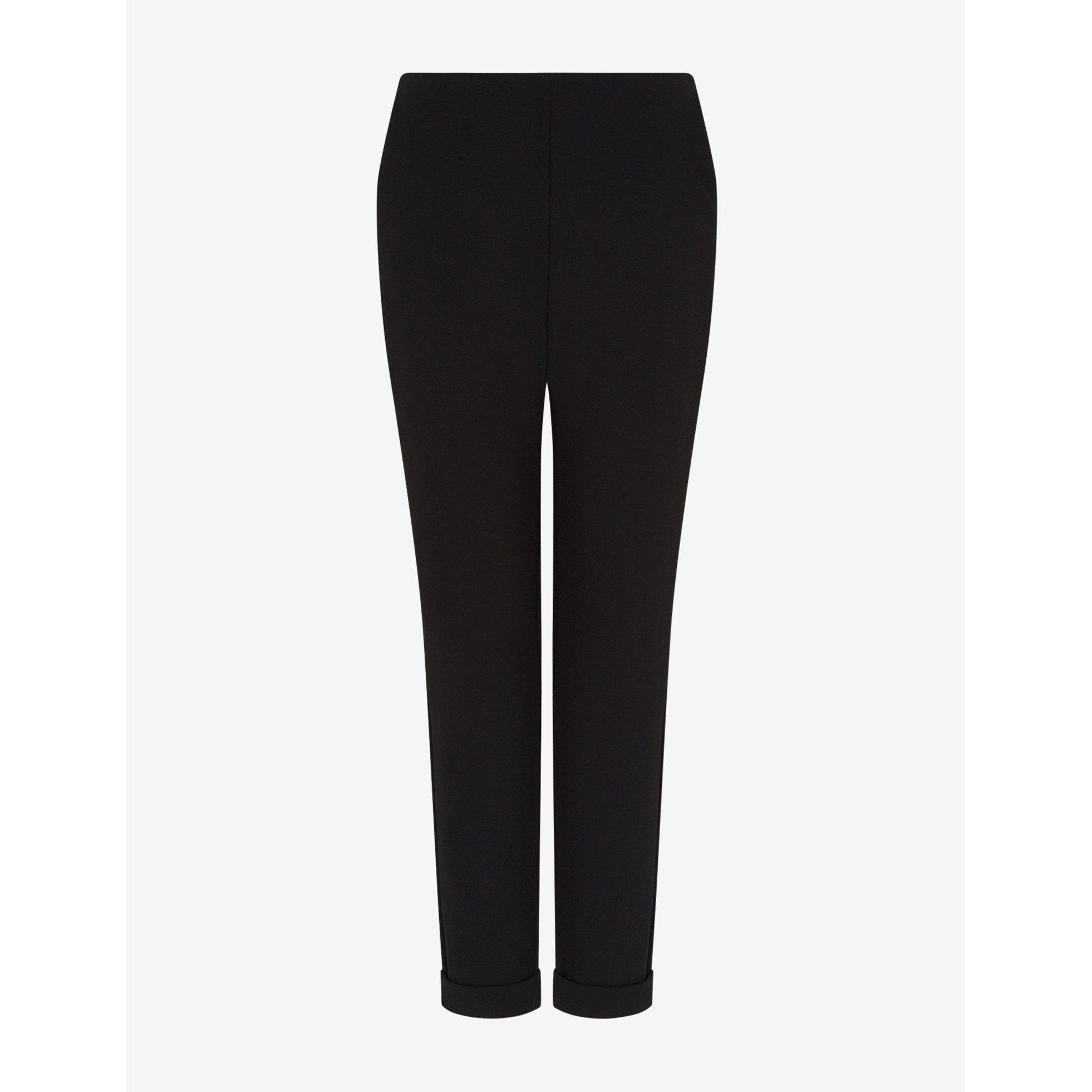 Armani Exchange AX Classic Trous Ld99