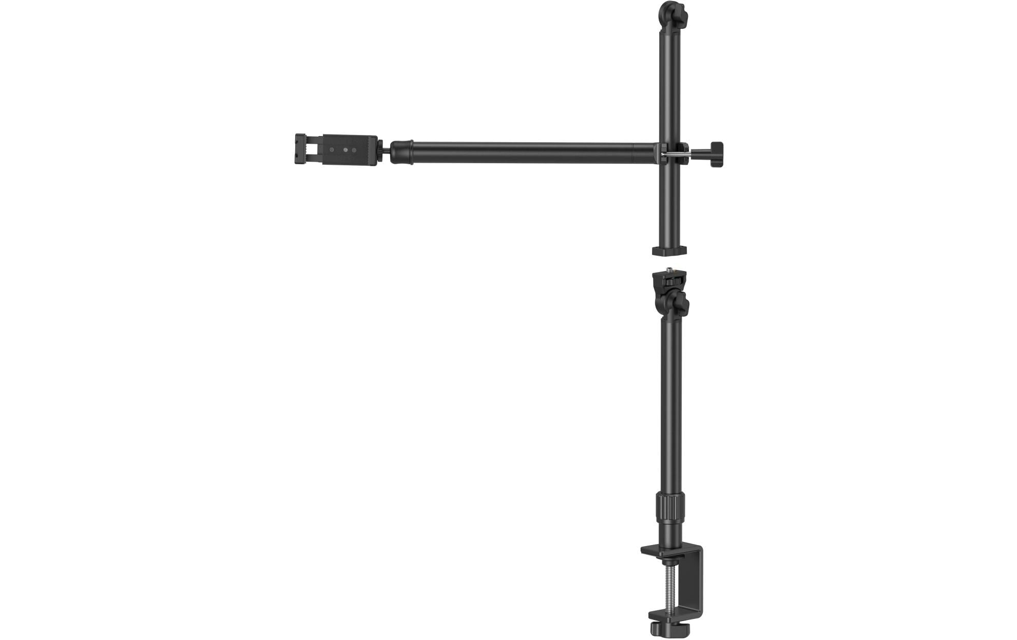 DT-50 KamerahalterungLive Desktop Kamerahalterung
