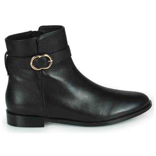 Minelli - FANNITA - Noir