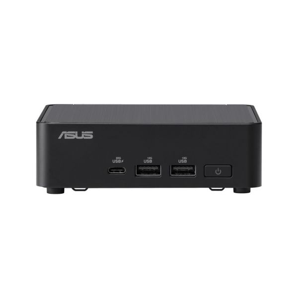 ASUS NUC 14 Pro UCFF RNUC14RVKU500002I Intel Core Ultra 5 125H