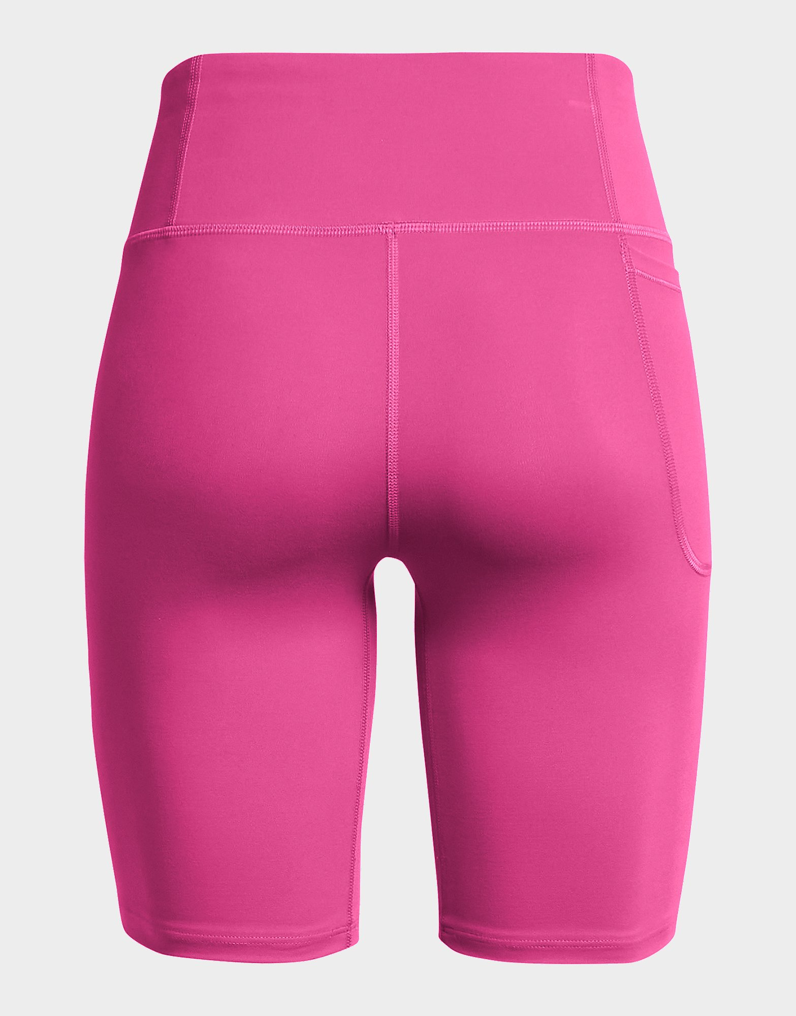Under Armour Shorts Motion Bike Short