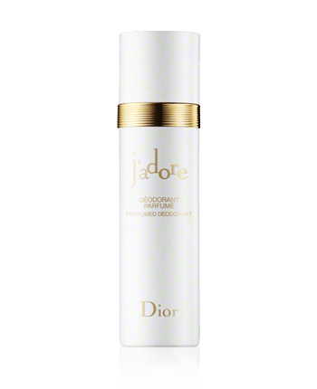 Dior J'adore deodorant vapo 100ml
