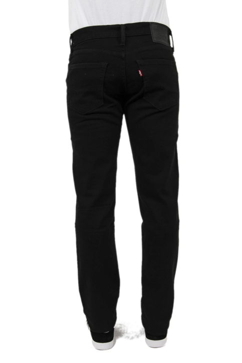 Jeans levi's® 511™ slim fit 070