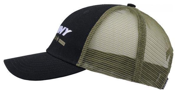 Casquette Kenny Meta