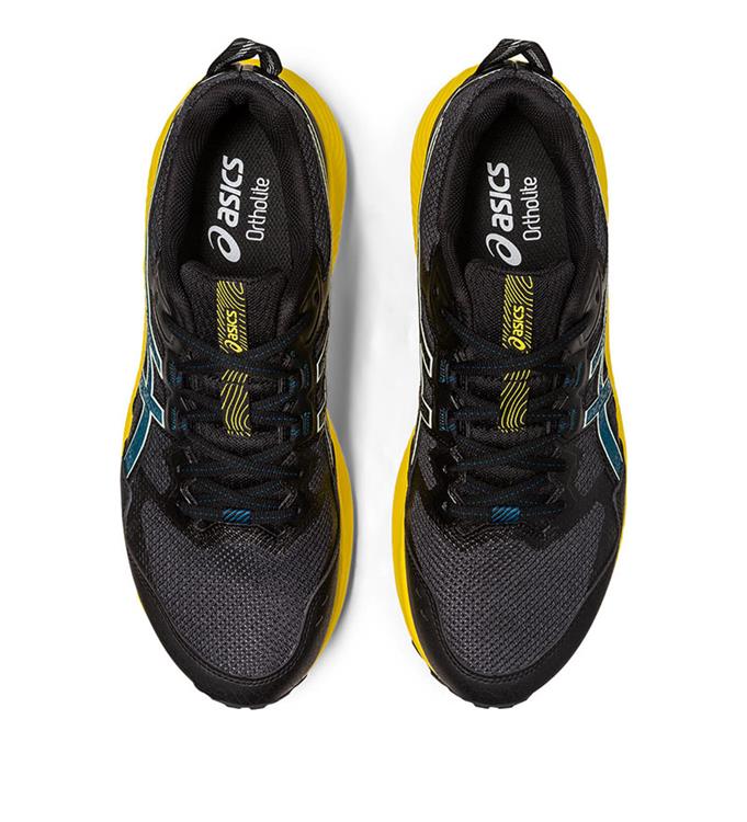 ASICS Men Gel-Sonoma 7 Hardloopschoenen